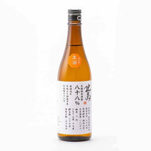 k Ə nD 88%  720ml k { n ꌧΓs yĊ①֐z| Mtg Ε v[g lC IV  a  j  ō ސEj