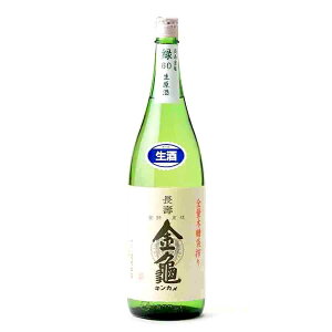 T 60 ċ 60%  1.8L 1800ml { 񂩂 { n ꌧ LyĊ①֐z| Mtg Ε v[g lC IV  a j  ō