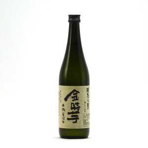 Ē  25x 720ml i̗_ c ꌧ  iΌICi[