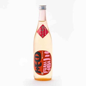 三連星 純米大吟醸 滋賀渡船6号 50%精米 生詰原酒 1回火入 720ml 美冨久酒造 日本酒 地酒 滋賀県甲賀市水口 【夏期冷蔵便推奨】| ギフト お歳暮 プレゼント 人気 オシャレ おしゃれ 誕生日 男性 女性 最高級 退職祝い 父の日 母の日 樽