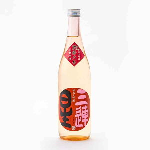 OA đ nD6 50% l 1Γ 720ml yv { n ꌧbs yĊ①֐z| Mtg Ε v[g lC IV  a j 