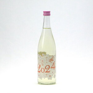 y {  2025N t̏Ď Γ 720ml 쑽 n ꌧߍ]s