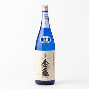 T 40 đ 40%  1.8L 1800ml { { ꌧ LyĊ①֐z| Mtg Ε v[g lC IV  j  ސEj ̓ ̓ 
