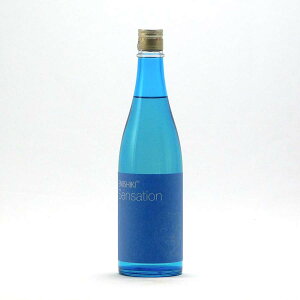 ΎlG Sensation ZZ[V  u[ 50 1Γ 1.8L 1800ml ΎlG ݂ { n ꌧbs yĊ①֐z| Mtg Ε v[g lC  ސEj