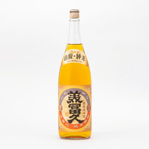 yv čy[ Rpďn Γ 720ml yv { n ꌧbs OA| Mtg Ε v[g lC IV  a  j  ō ސEj ̓