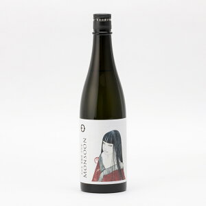 ΎlG Monsoon X[ 2024 M ᐁ 50% Γ 720ml ΎlG ݂ { n ꌧbs| Mtg Ε v[g lC IV  a  j  