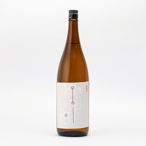 k G Ə yꖳY _sgp ꈮ  1.8L 1800ml k { n ꌧΓs yĊ①֐z| Mtg Ε v[g lC ސEj ̓ ̓ M