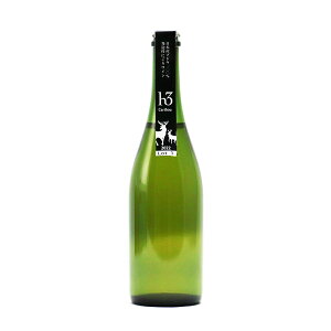 Ju[2024 Lot.1 750ml 2025Nt C CA h _h~ܖY ꌧ i qg~Ci[