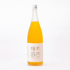 ؓ~ 1.8L 1800ml ؓ 錧 2009NVV_~ {