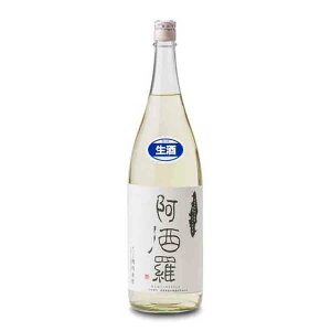   80%  1.8L 1800ml { { n ꌧ L yĊ①֐z| Mtg Ε v[g lC IV  a  j  ō ސEj 