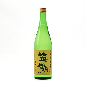 pM đ 2025N  ꎓ 720ml { n s{ yĊ①֐z| Mtg Ε v[g lC IV  a  j  ō ސEj ̓ 