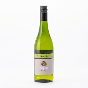 pS \[Bj u C 750ml AtJ