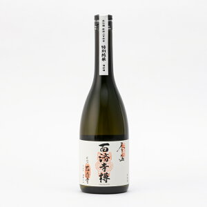 SώM ʏ ʉh 60% Γ 720ml 쑽 { n ꌧߍ]s| Mtg Ε v[g lC IV  a  j  ō ސEj ̓ ̓ M