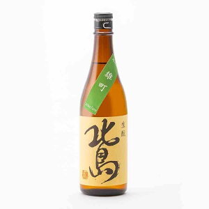 k Ə Y 70% Γn 1.8L 1800ml k { n ꌧΓs| Mtg Ε v[g lC IV  a  j  ō ސEj ̓ 