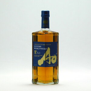 Tg[ ECXL[   AO 43x 700ml Y ufBbh ECXL[ K