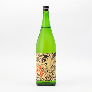 k Ђς肾 ċ ʉh 55% Γ 1.8L 1800ml k { n ꌧΓs| Mtg Ε v[g lC IV  a j  ސEj ̓ ̓