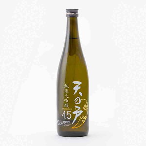 V̌ đ 45% Γ 720ml 󕑎 { n Hc| Mtg Ε v[g lC IV  a  j  ō ސEj ̓ ̓ M