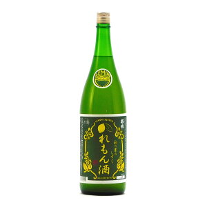 ảʂ̂  1.8L 1800ml {d ~ TI ̘I 핽X ꌧs| Mtg Ε v[g lC IV  a  j  ō ސE