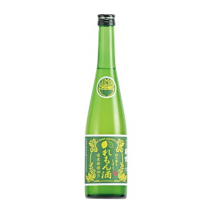 ảʂ̂  500ml {d ~ TI ̘I 핽X ꌧs| Mtg Ε v[g lC IV  a  j  ō ސEj 