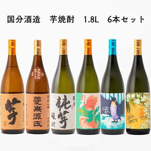  6{ Ē    flamingo orange Coolmint green Sunny Cream 1.8L 1800ml  t~S IW N[~gO[ Tj[N[