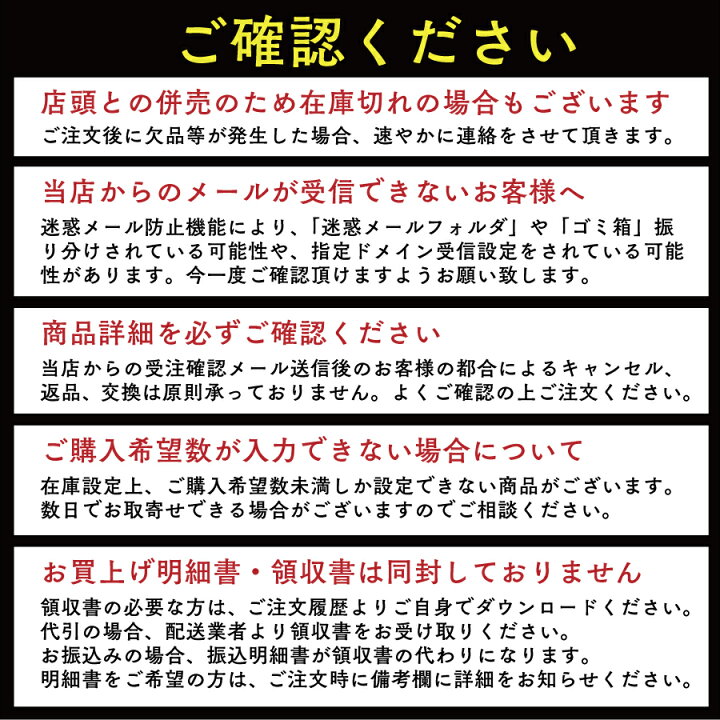 楽天市場 奉献酒 御代栄 みよさかえ 滋賀県の地酒 2本 箱入り 献酒 御供 地鎮祭 御神酒 ギフト 1 8l 1800ml 一升瓶 2本 滋賀の酒と美味しいお酒 とくりや