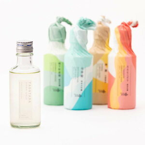 ƂKOBIN BX ċ Γ 180ml 1{ | { n ꌧΓsΕ yĊ①֐z| Mtg Ε v[g lC IV  a  j  ō ސE