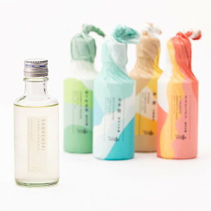 ƂKOBIN OA@đ@Γ@180ml@1{@yv𑢁@{@n@ꌧbs yĊ①֐z| Mtg Ε v[g lC IV  a  j