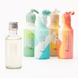 ƂKOBIN ΎlG@X[@M@Γ@180ml@1{@ΎlG𑢁@{@n@ꌧbs| Mtg Ε v[g lC IV  a  j  ō