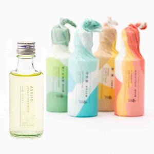 ƂKOBIN 󊝐@ā@h@Γ@180ml@1{@䏤X@{@ꌧÎs| Mtg Ε v[g lC IV  a  j  ō ސEj ̓ 