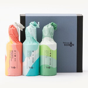 ƂKOBIN ۂ݂׃Zbg qijr ԂƔL BX OA Γ 180ml 3{ { ꌧ| Mtg Ε v[g lC IV  a  j  ō ސEj