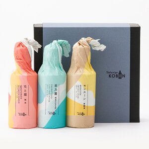 ƂKOBIN ۂ݂׃Zbg qÌr ԂƔL J΂ X[ Γ 180ml 3{ { ꌧ| Mtg Ε v[g lC IV  a  j  ō 