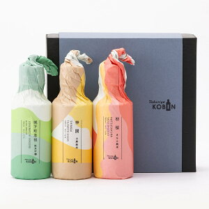 ƂKOBIN ۂ݂׃Zbg qr _J  鉺F Γ 180ml 3{ { ꌧ| Mtg Ε v[g lC IV  a  j  ō ސEj ̓ 