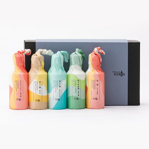 ƂKOBIN ۂ݂׃Zbg qr QT ԂƔL J 鉺F  Γ 180ml 5{ { ꌧ| Mtg Ε v[g lC IV  a  j  ō