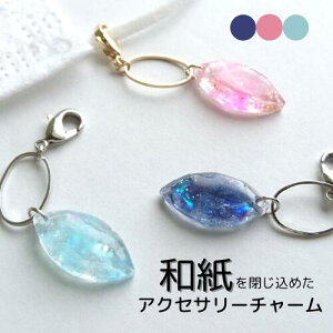 }XN`[ `[ ANZT[ L[`[ }[LX 1_ a a a LL 炫 ؂₩ i y y ~j { nhCh  [ sN/u[/