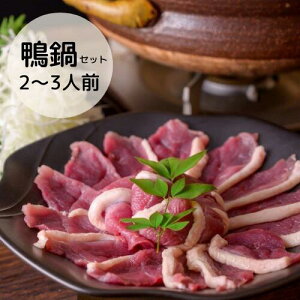 Zbg 2`3lOiˁAXCX[XAX[ṽZbgj  Ȃ   O sY Ⓚ