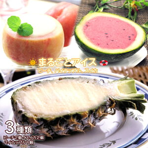 t[cACX3Zbgis[`2AXCJ2ApCibv1j5 ϔl Mtg AZApC̉ʔ̂܂܊ɎgpI܂邲ƃt[cACX