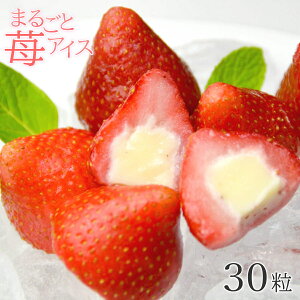  av[g e 60 70 50  2024  q 킢 ` v[g \ av[g Mtg yY v`Mtg Mtg  Ղ Əj 䕃ACX C`