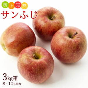  x Tӂ 3kg 8-12ʑO  ь ӂ tW S R`Y Y Y 