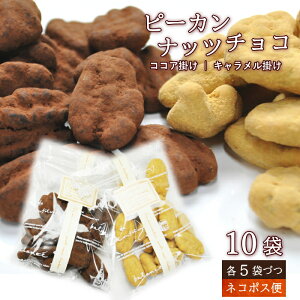 s[Jibc`RiRRA|EL|j `R[g zCgf[ yY Ԃ Mtg v[g َq ʌ [  ibc`R v`Mtg