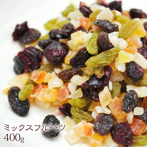 t[c ~bNX hCt[c gsJt[c gbsO [Og XC[c hC pC ppC [Y 400g ~bNX Nx[ t[c pCibv O[