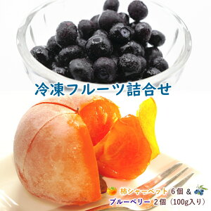 Ⓚt[cli`V[xbg6Ⓚu[x[2jϔZbg Ⓚ t[c ʕ t[Y ʕ Mtg