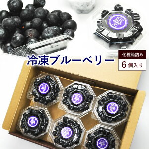 Ⓚu[x[ Jbvl 100g ϔ ̂܂܂łgbsOĂÎ_ςĔu[x[Jbvɋl߂Ă͂v܂