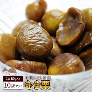ÌI  ނI 80g Zbg l  L@͔| VÊÌI } ނ ނ I [ XC[c 