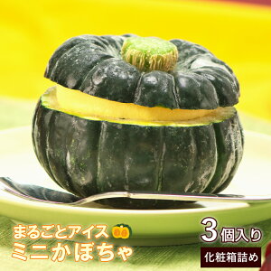 ܂邲ƃJ{`ACX 3 ϔ 킢炵ڂ̓Z܂邲ƃACX̊ɃCpNĝACXN[