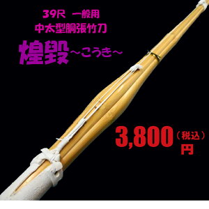 39ځ@^|iiᕗj``