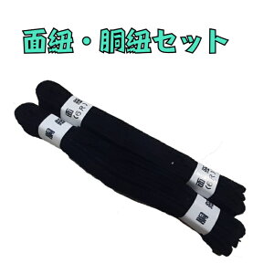 p@@ʕRi2{jERi4{jZbg@^Cv