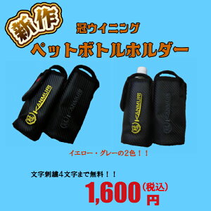 VIIECjOybg{gz_[@zCgVoI@hJ4܂ŖII