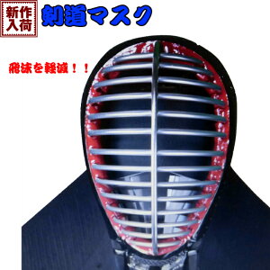 @@@}XN@}EXK[h@NCbN|Xg1L܂ŁB^[pbNΉ