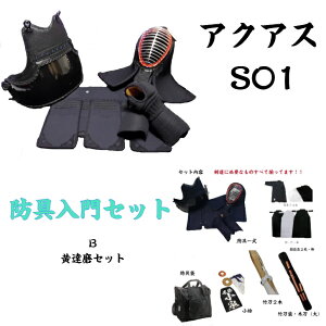 /hBZbgIIyAquasANAXzhꎮSZbg