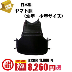 @h@Pi@ucNiwwNj@~Vh@Rt